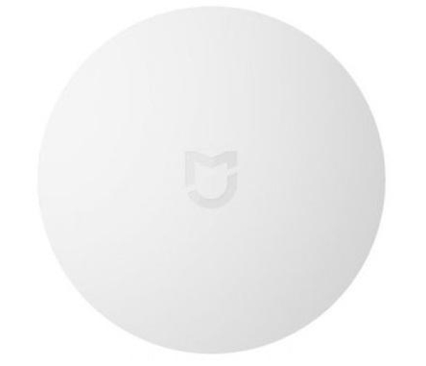 XIAOMI Mi Smart Wireless Switch YTC4040GL bezprzewodowy - 562183 - zdjęcie